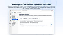 Identify Risks and Coach Your Team To Success