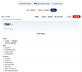 Agency WordPress Hosting