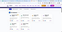 AI Document Generator & Professional Templates