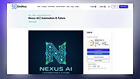 Channel Description | Telegram Channel for Sale - Dealtous