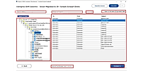 Preview Selected Files
