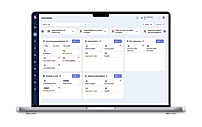 Task manager