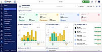 Payroll mangement