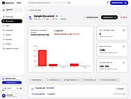 Page Analytics