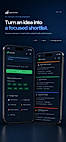 Options Research