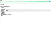 Date Picker Options