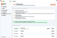 OXAMP AI Agents