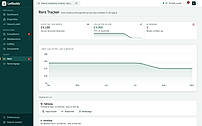 Rent ledger