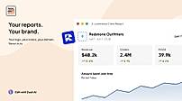Create Branded Client Reports