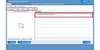 Customize the scan by choosing file categories or applying filters like file type, similarity percentage, and folder depth.