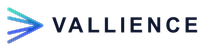Large Logo
