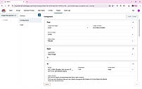 AI Agent Builder