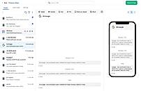 SMS Sandbox