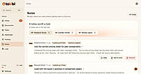 Takibi Base notes