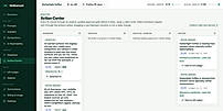 Fixes drafted for you, published after approval