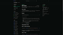 MCP server: connect LinkupAPI to Claude, ChatGPT, Gemini or Cursor