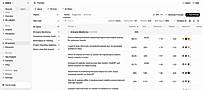 Live product: buyer prompt tracking