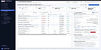 Pulastya AI Policies