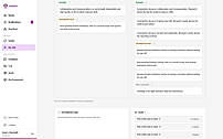 360 Feedback