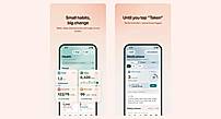 Health tracking and medication reminders