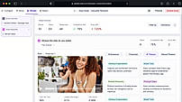Decode Consumer Research