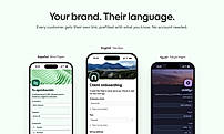 Branding