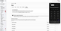 Powerdialer