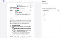 Fillable_fields