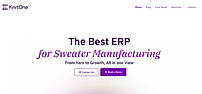 homepage