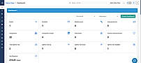 InciPulse Dashboard