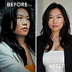Before and After 2