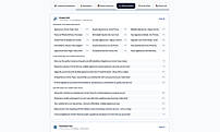 Ad Copy Suite