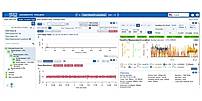 Diagnostics Toolbox 4