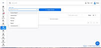 Smart Campaign Manager with Targeted Query Builder