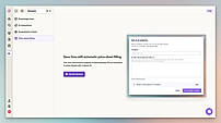 Our AI fills out every price sheet automatically, based on your company's data and Excel-documents