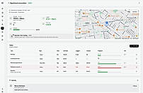 Projects & tasks