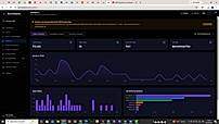 analytics