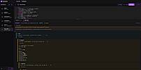 Visual Query Plan Analyzer
