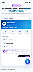 Voice Note Cta