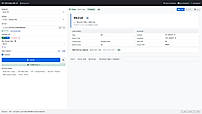 Interactive playground — live API response