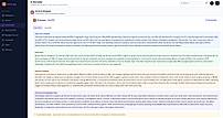 AI Analysis