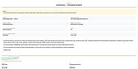 Waiver PDF