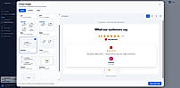 widgets