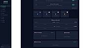 Usage & Analytics