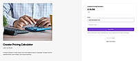 Product checkout