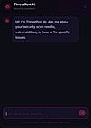 ThreatPort AI