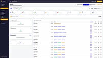 Live Dispatch Portal