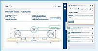 Simplify your workflow from start to finish Automate document flow between your team, your customers, and your suppliers to speed up approvals and reduce manual tracking.