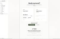 E-signature