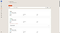 Payment Links